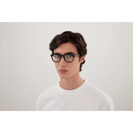 Alexander McQueen AM0498O Eyeglasses - view 6